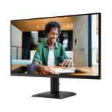 Màn hình AOC 24E40L 23.8 inch | FHD | 144Hz | 1ms MPRT